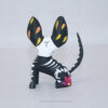 Taller de Alebrijes Blas