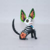 Taller de Alebrijes Blas