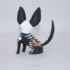 Taller de Alebrijes Blas