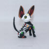 Taller de Alebrijes Blas