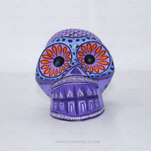 Alternative view of Eco de los Espíritus Antiguos