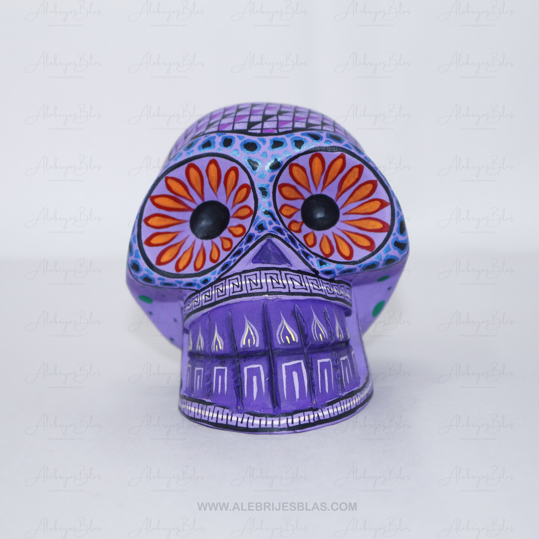 Eco de los Espíritus Antiguos - Imagen 2