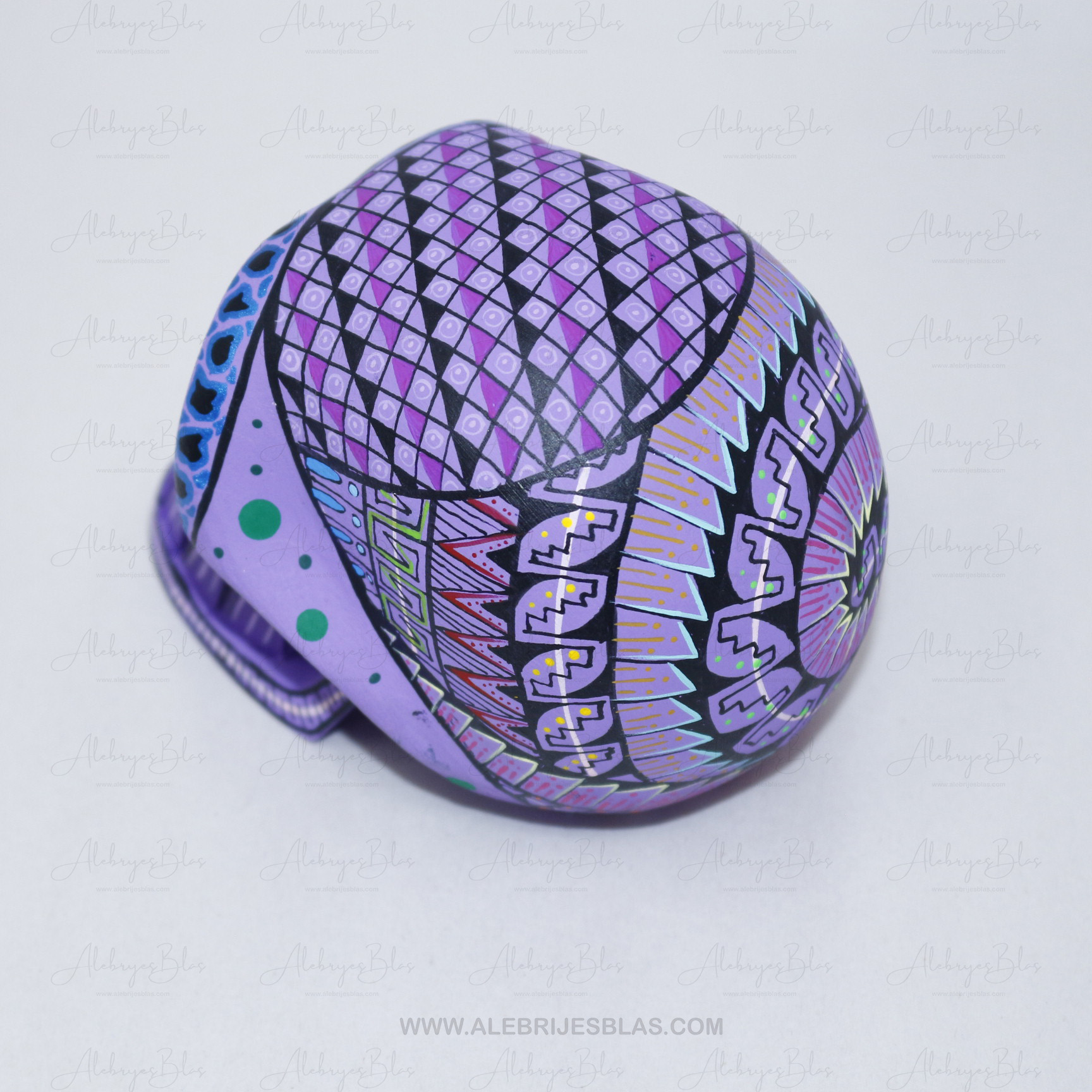 Eco de los Espíritus Antiguos - Imagen 6