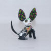 Taller de Alebrijes Blas