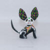 Taller de Alebrijes Blas