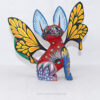 Taller de Alebrijes Blas