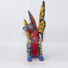 Taller de Alebrijes Blas