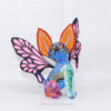 Taller de Alebrijes Blas
