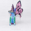 Taller de Alebrijes Blas