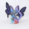 Taller de Alebrijes Blas