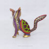 Taller Alebrijes Blas