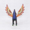 Taller de Alebrijes Blas