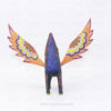 Taller de Alebrijes Blas