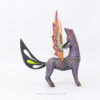 Taller de Alebrijes Blas