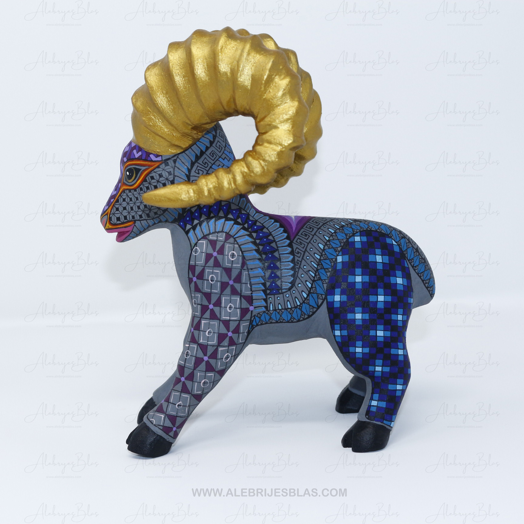 El Guerrero de los Picos - Imagen 6