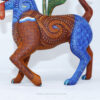 Taller de Alebrijes Blas