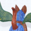 Taller de Alebrijes Blas