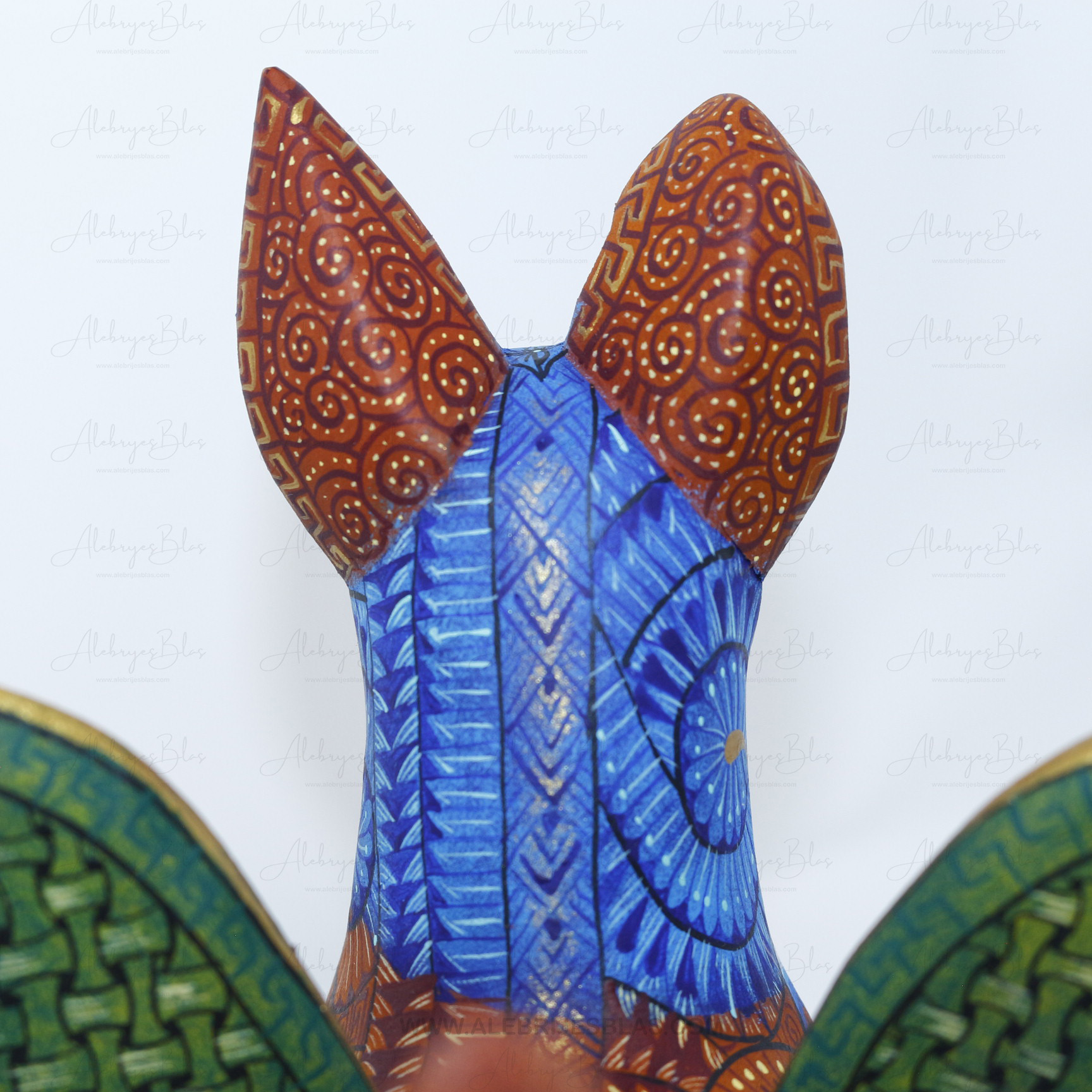 Perro Dante - Imagen 12