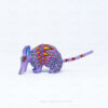 Taller Alebrijes Blas