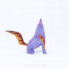 Taller Alebrijes Blas