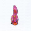 Taller Alebrijes Blas