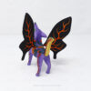 Taller Alebrijes Blas