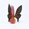 Taller Alebrijes Blas