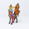 Taller Alebrijes Blas