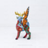 Taller Alebrijes Blas