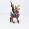 Taller Alebrijes Blas