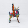 Taller Alebrijes Blas
