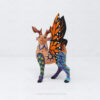 Taller Alebrijes Blas