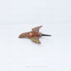 Taller Alebrijes Blas