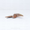Taller Alebrijes Blas