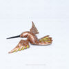 Taller Alebrijes Blas