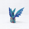 Taller Alebrijes Blas