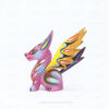 Taller Alebrijes Blas