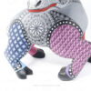 Taller Alebrijes Blas