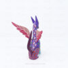 Taller Alebrijes Blas