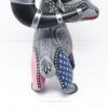 Taller Alebrijes Blas