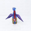 Taller Alebrijes Blas