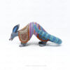 Taller Alebrijes Blas
