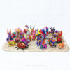 Taller Alebrijes Blas