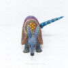 Taller Alebrijes Blas