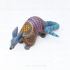 Taller Alebrijes Blas
