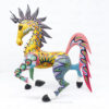 Taller de Alebrijes Blas