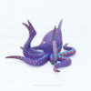 Taller Alebrijes Blas