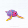 Taller de Alebrijes Blas