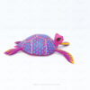 Taller de Alebrijes Blas