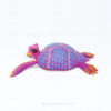 Taller de Alebrijes Blas